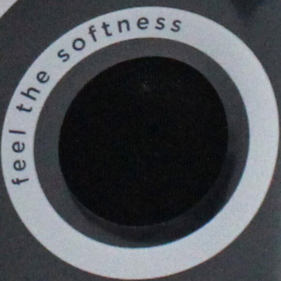 NWT Women's 3XL Jockey Essentials Underarm Smoothing Under Garment Tank - Picture 4 of 9